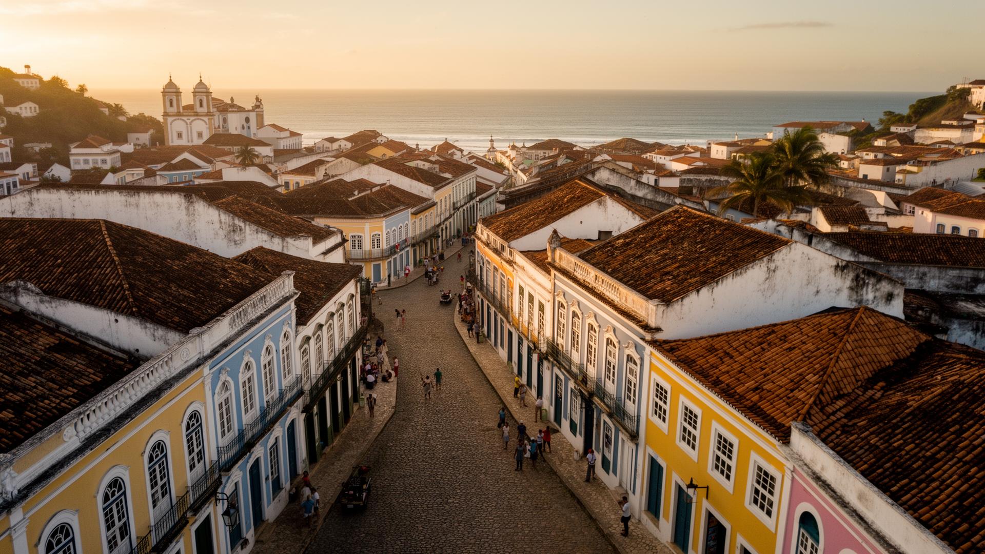 Salvador