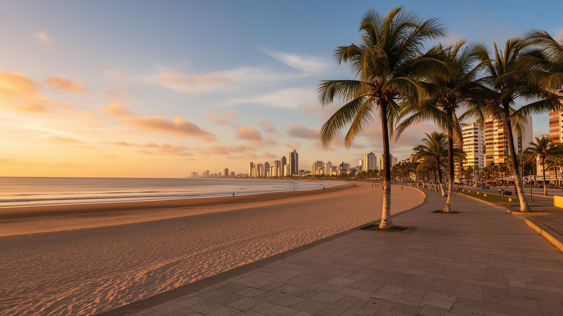 Aracaju
