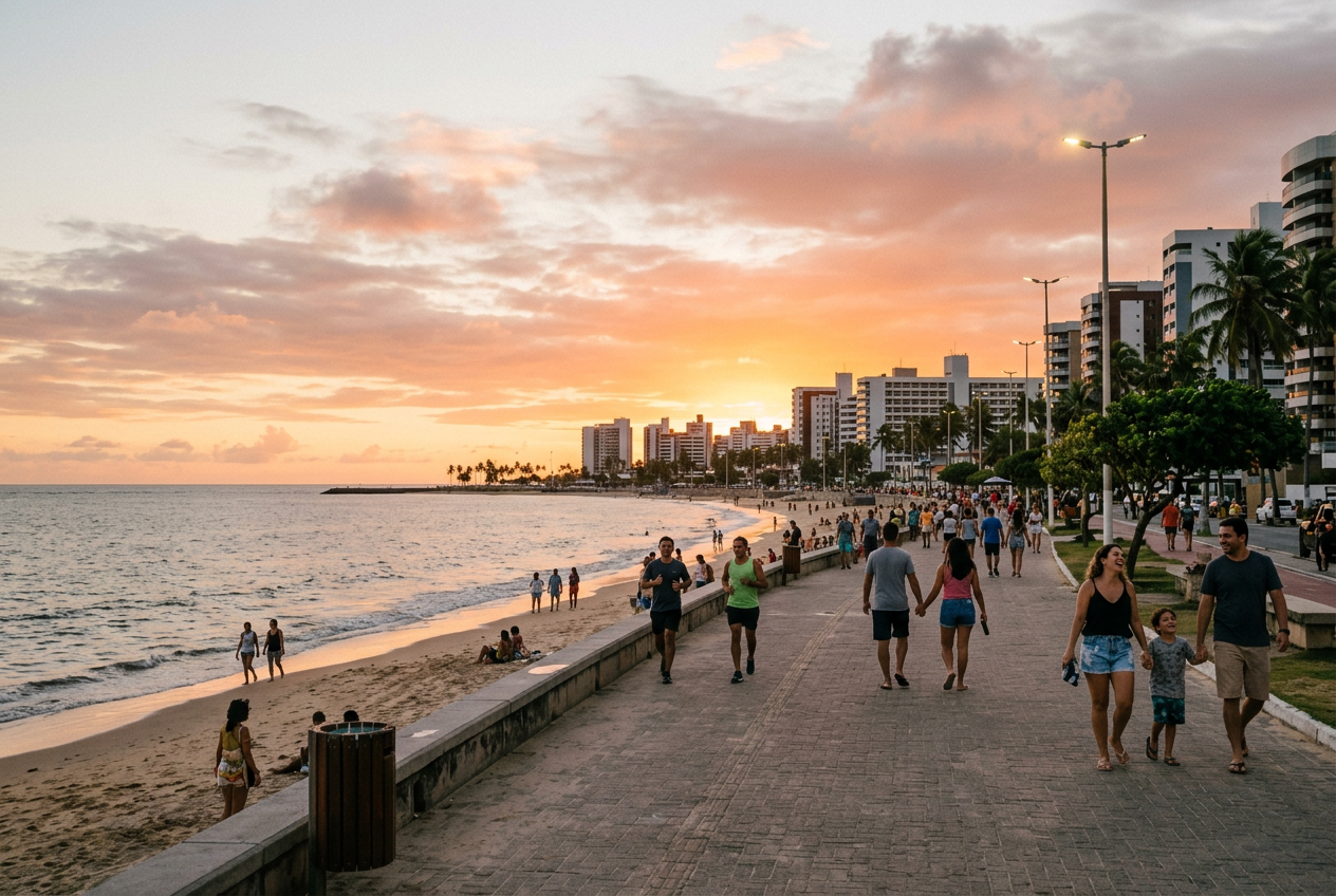 Aracaju