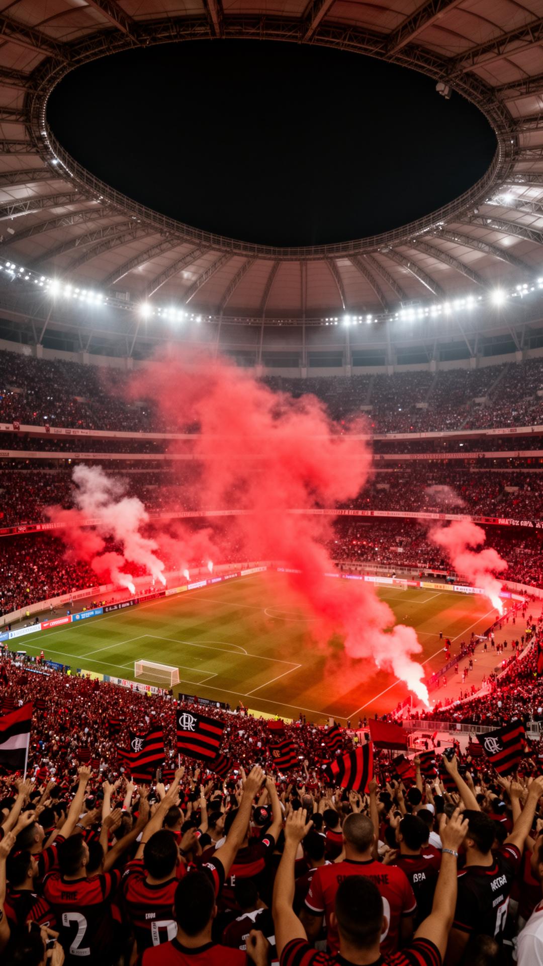 Maracanã